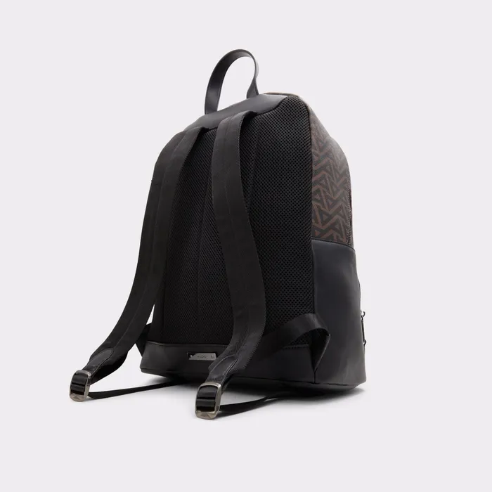 Yberash Brown Overflow Men ALDO Bags and Wallets